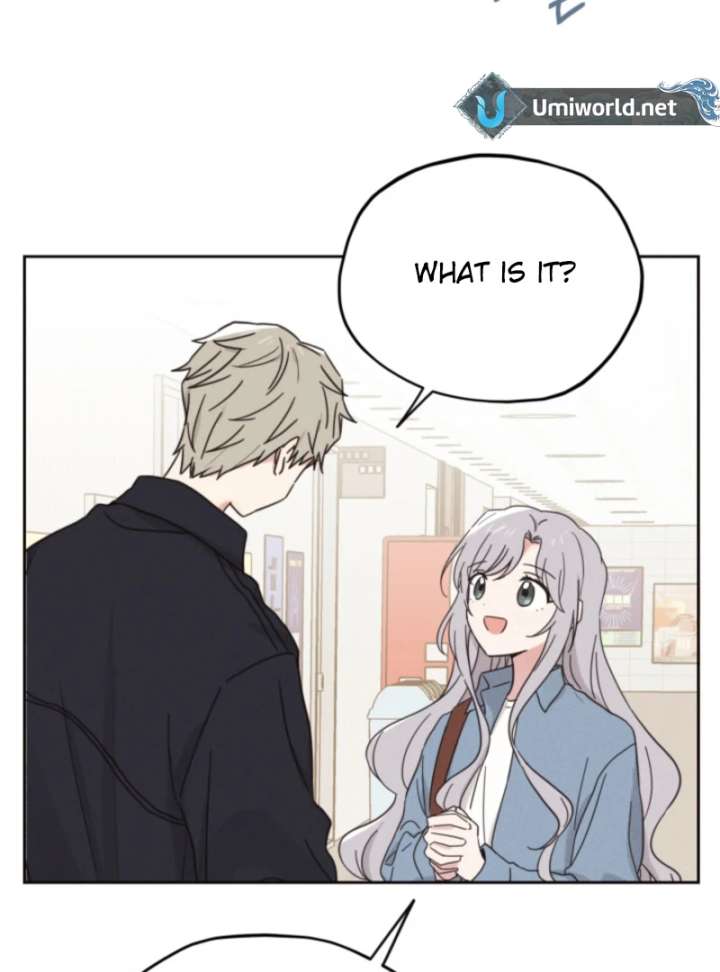100 Days of Parallel Lines Chapter 1 - Page 73