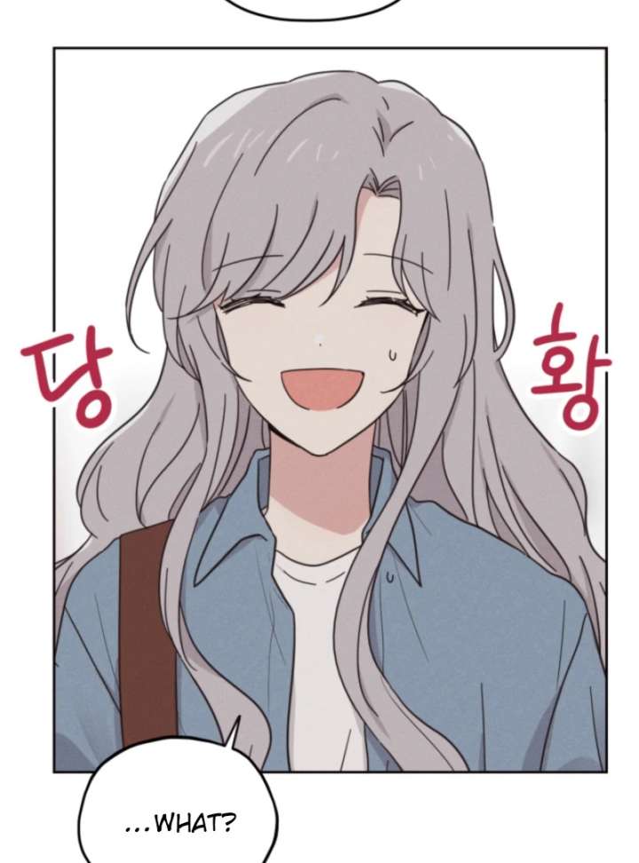 100 Days of Parallel Lines Chapter 1 - Page 77