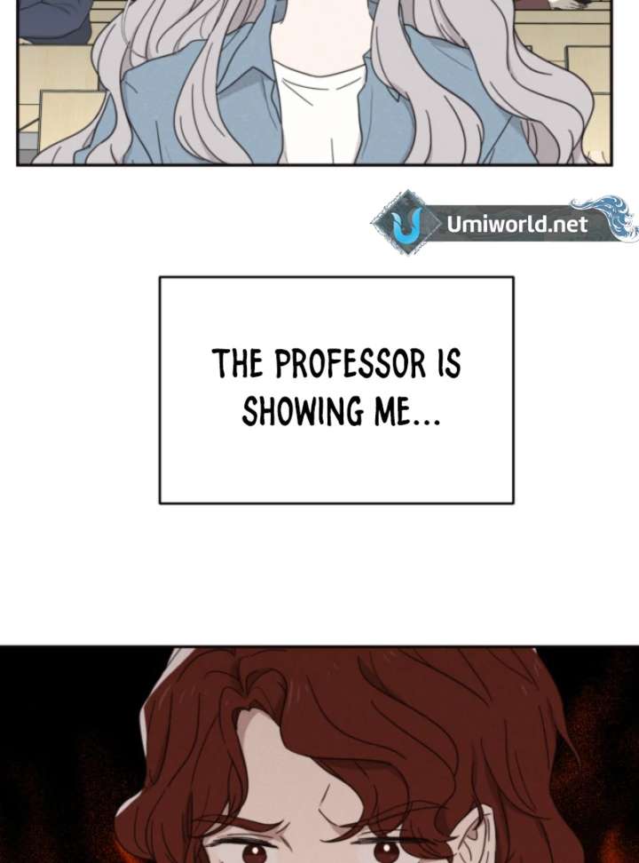 100 Days of Parallel Lines Chapter 1 - Page 9
