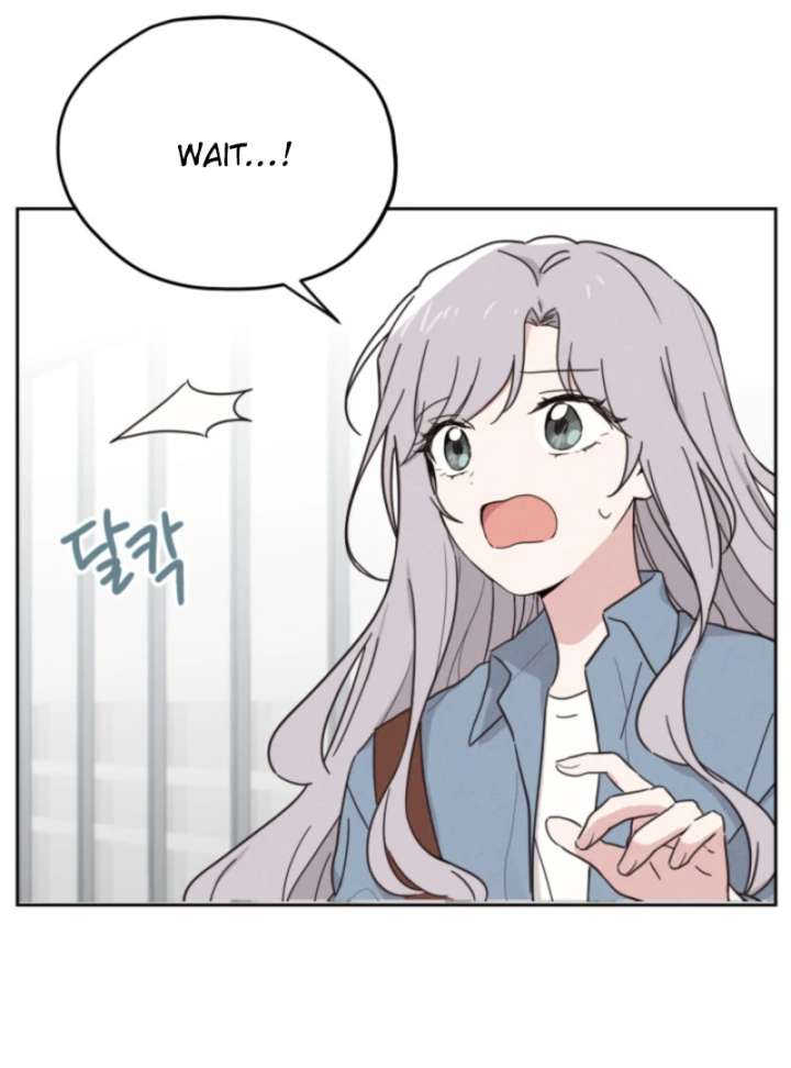 100 Days of Parallel Lines Chapter 1 - Page 81