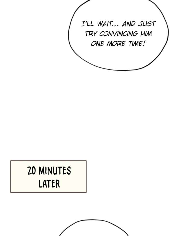 100 Days of Parallel Lines Chapter 1 - Page 86