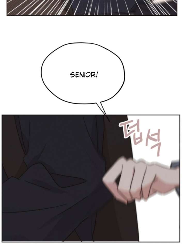 100 Days of Parallel Lines Chapter 1 - Page 89