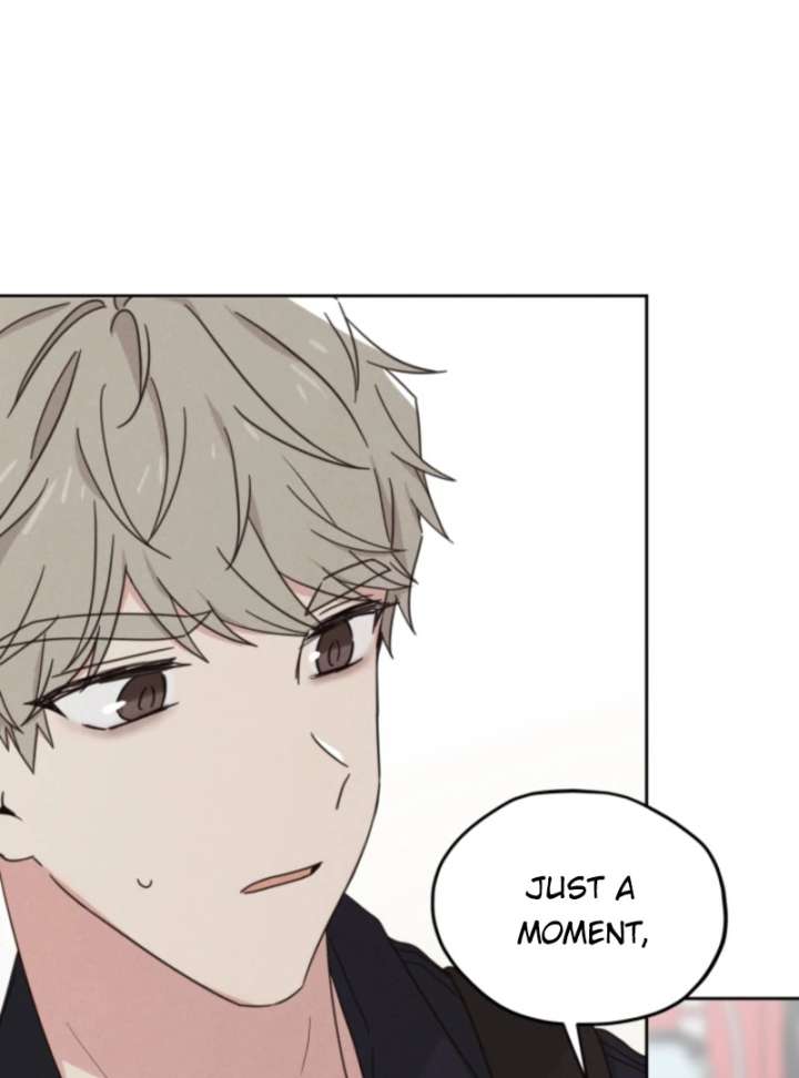 100 Days of Parallel Lines Chapter 1 - Page 90
