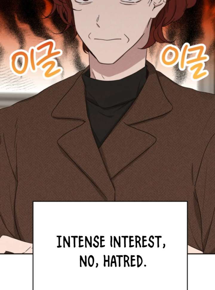 100 Days of Parallel Lines Chapter 1 - Page 10