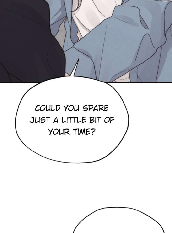 100 Days of Parallel Lines Chapter 1 - Page 92