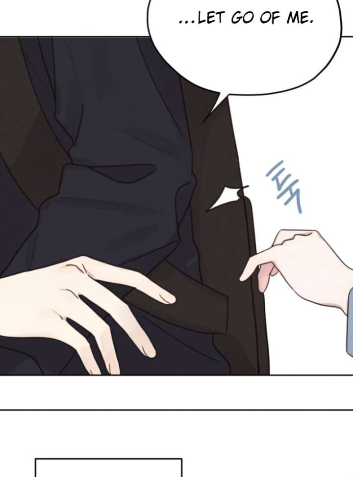 100 Days of Parallel Lines Chapter 1 - Page 93
