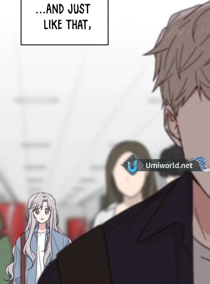 100 Days of Parallel Lines Chapter 1 - Page 94