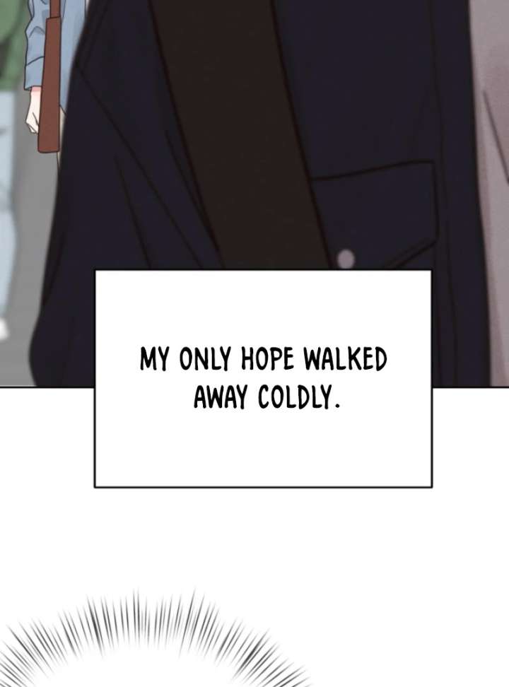 100 Days of Parallel Lines Chapter 1 - Page 95