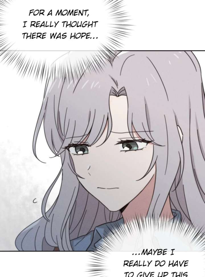 100 Days of Parallel Lines Chapter 1 - Page 96