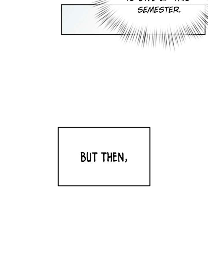 100 Days of Parallel Lines Chapter 1 - Page 97