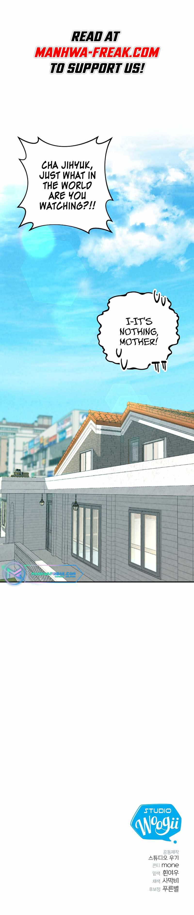 100 Miles Chapter 8 - Page 15
