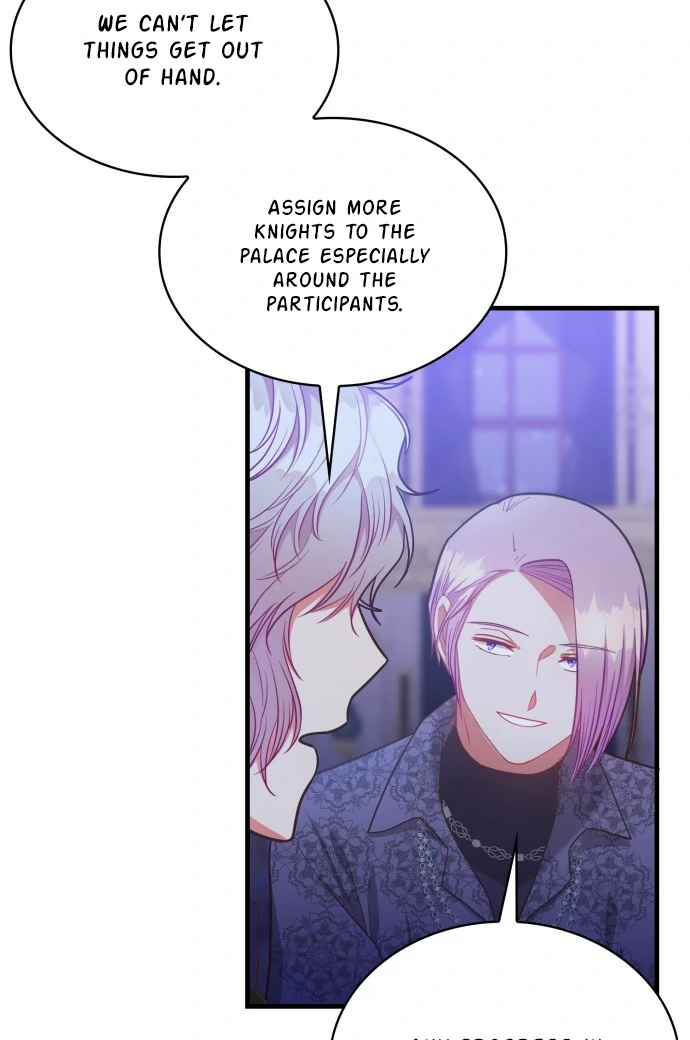108 Women Chapter 48 - Page 10