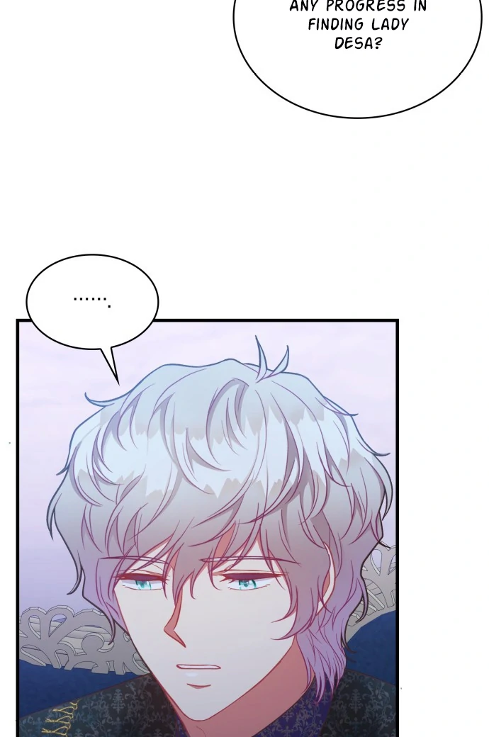 108 Women Chapter 48 - Page 11