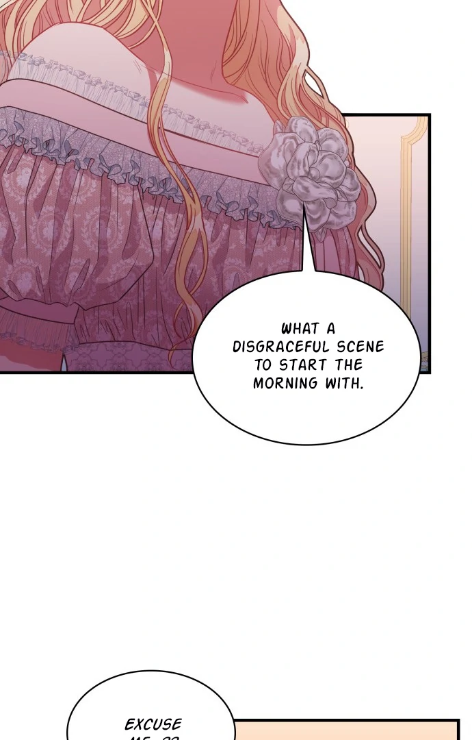 108 Women Chapter 48 - Page 18