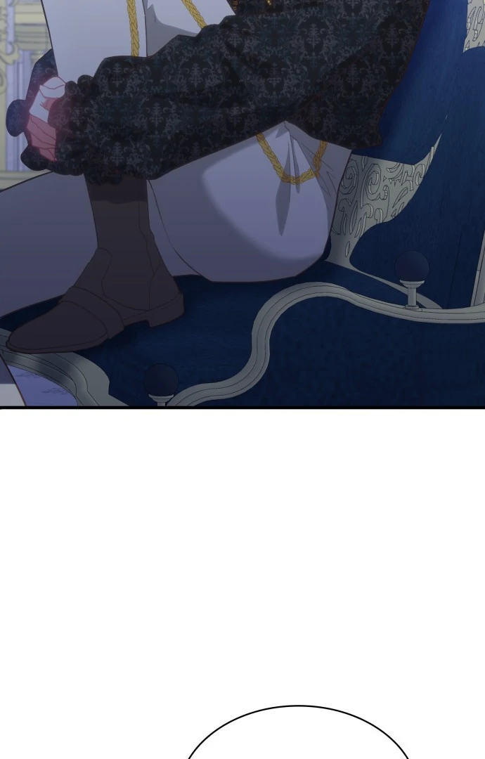 108 Women Chapter 48 - Page 2