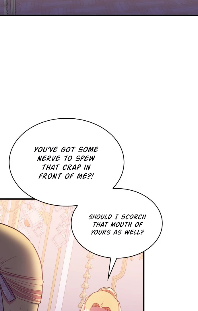 108 Women Chapter 48 - Page 21
