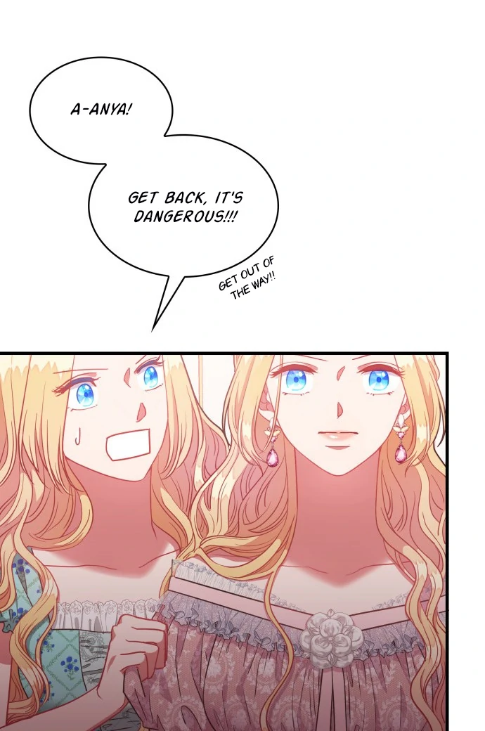 108 Women Chapter 48 - Page 23