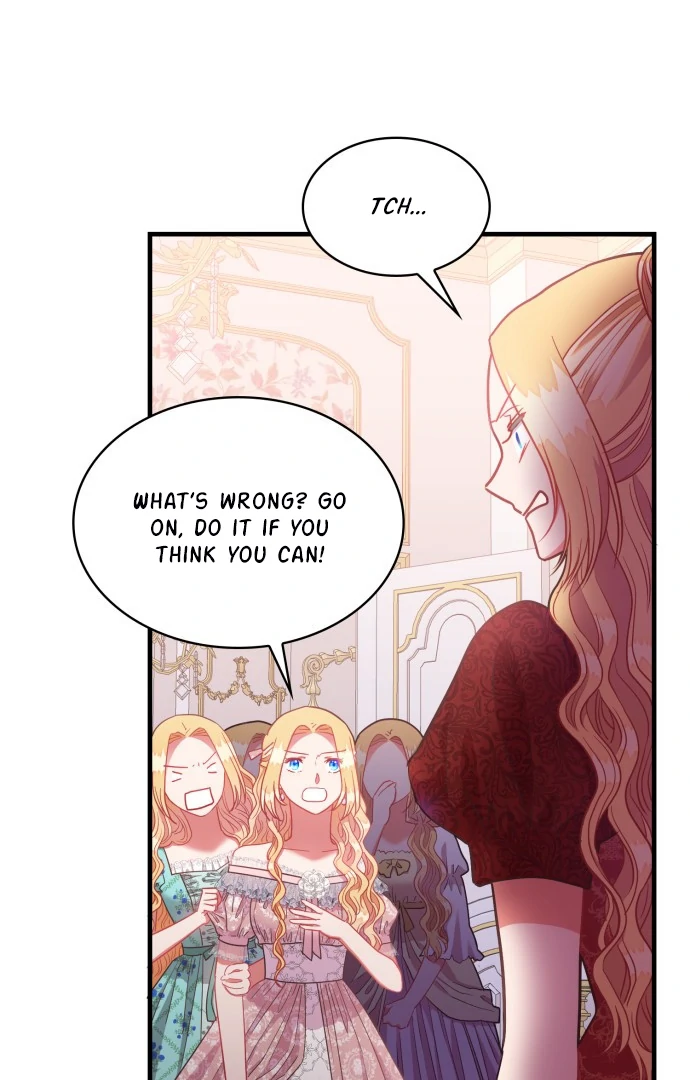 108 Women Chapter 48 - Page 25