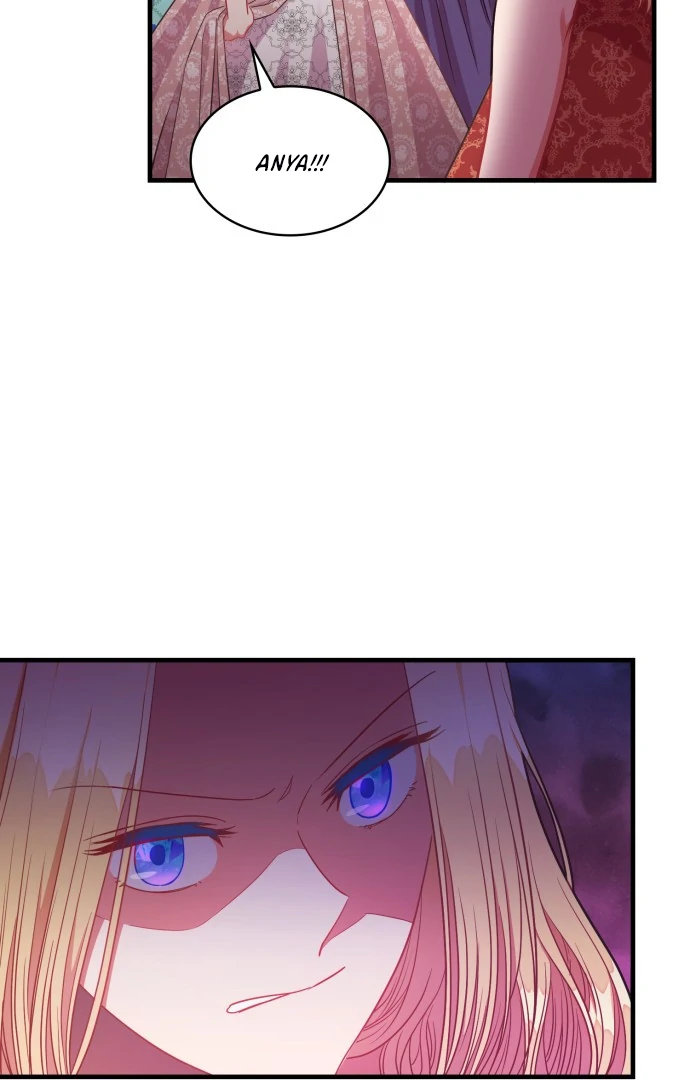 108 Women Chapter 48 - Page 26