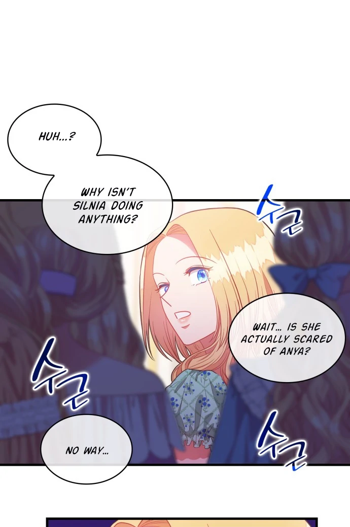 108 Women Chapter 48 - Page 29