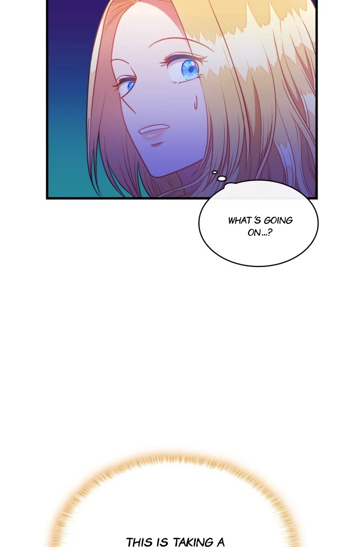 108 Women Chapter 48 - Page 30