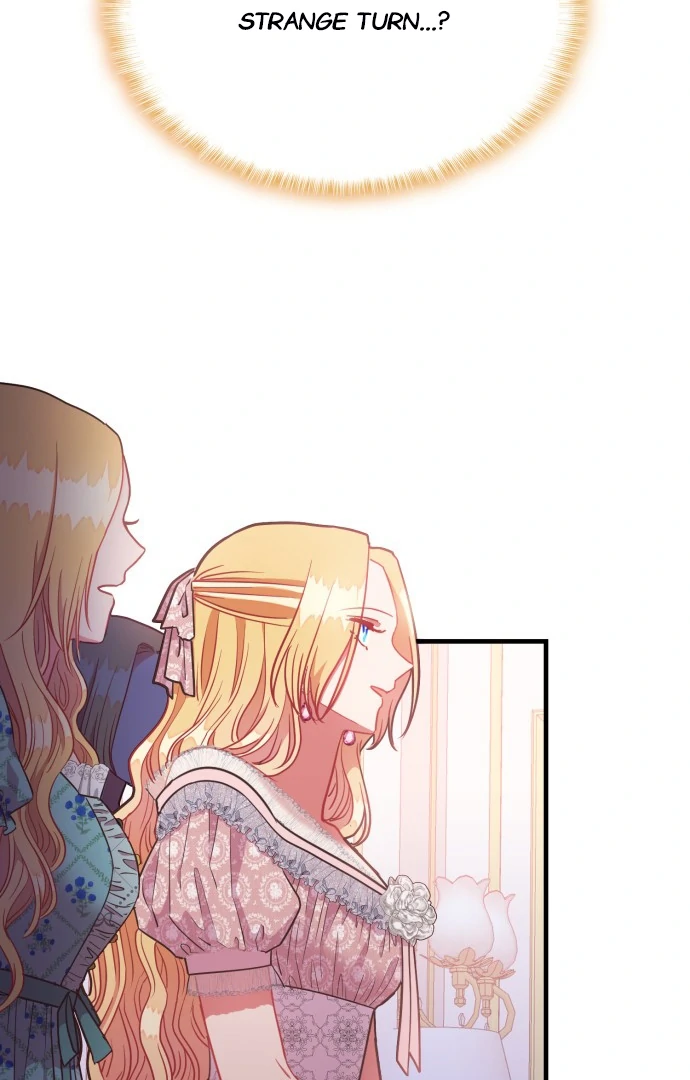 108 Women Chapter 48 - Page 31