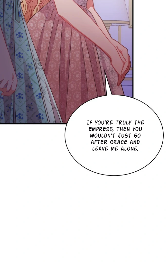 108 Women Chapter 48 - Page 32