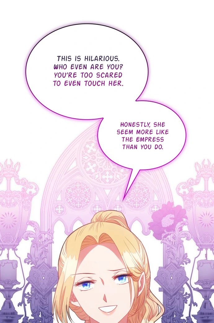 108 Women Chapter 48 - Page 35