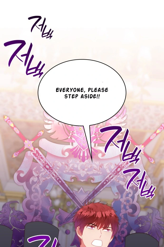 108 Women Chapter 48 - Page 40