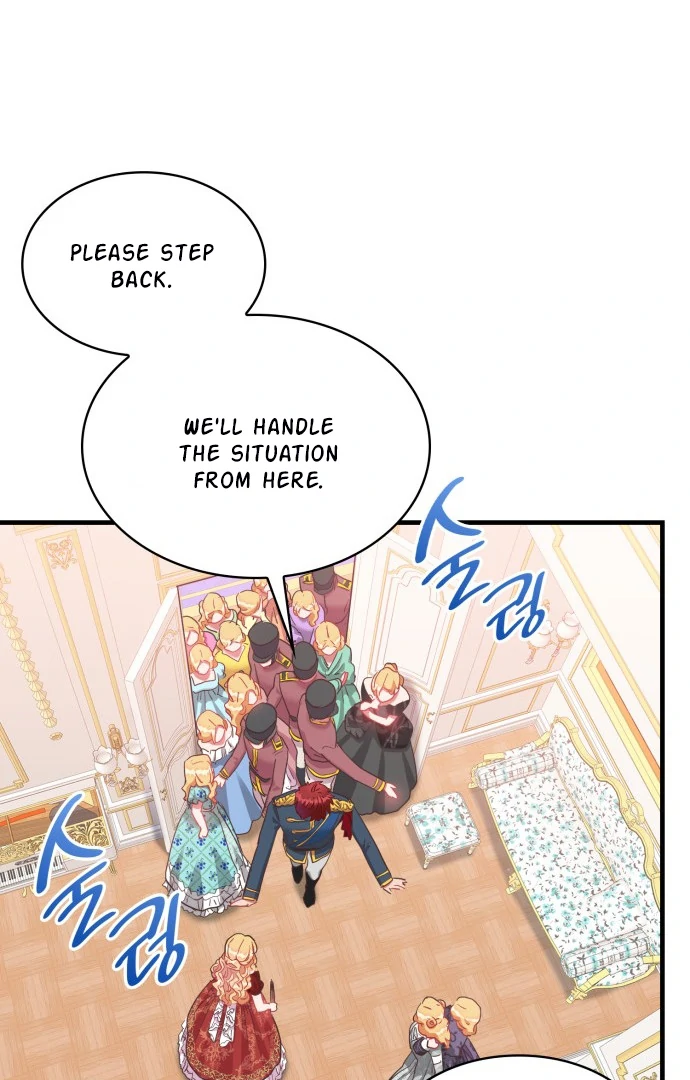 108 Women Chapter 48 - Page 42