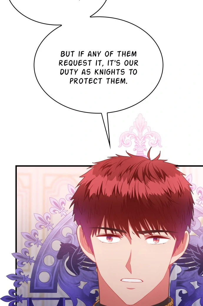 108 Women Chapter 48 - Page 46