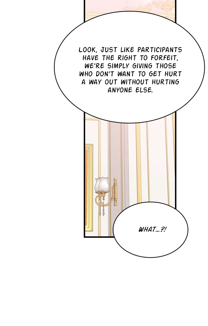 108 Women Chapter 48 - Page 48