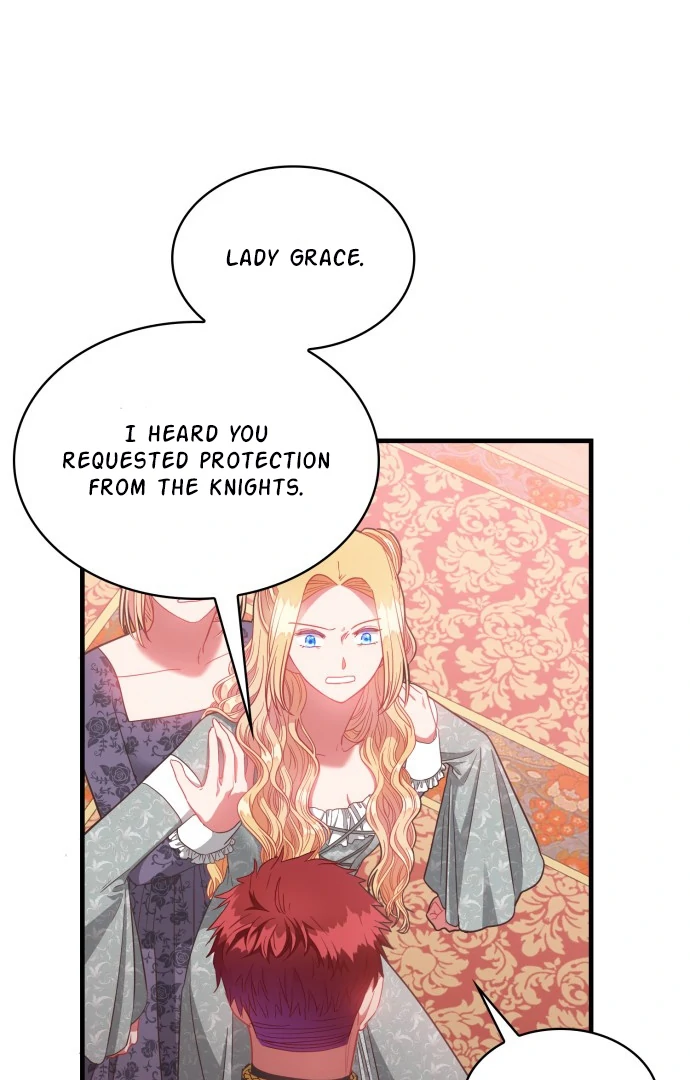 108 Women Chapter 48 - Page 49