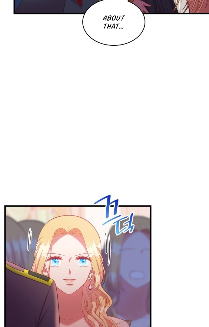 108 Women Chapter 48 - Page 51
