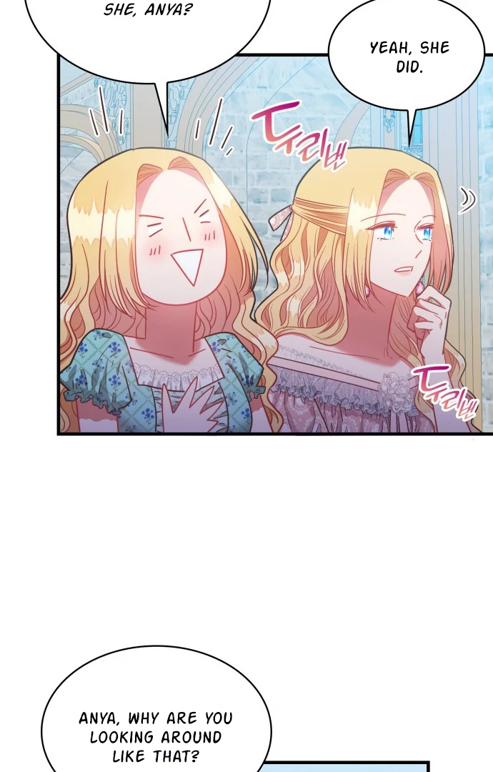 108 Women Chapter 48 - Page 58