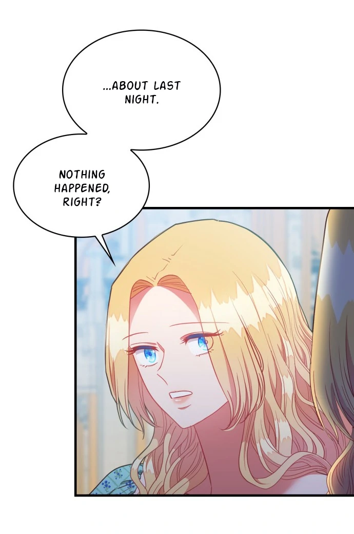 108 Women Chapter 48 - Page 60