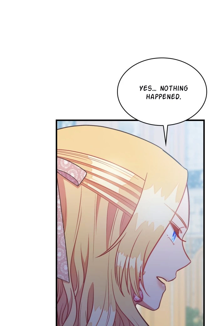 108 Women Chapter 48 - Page 61