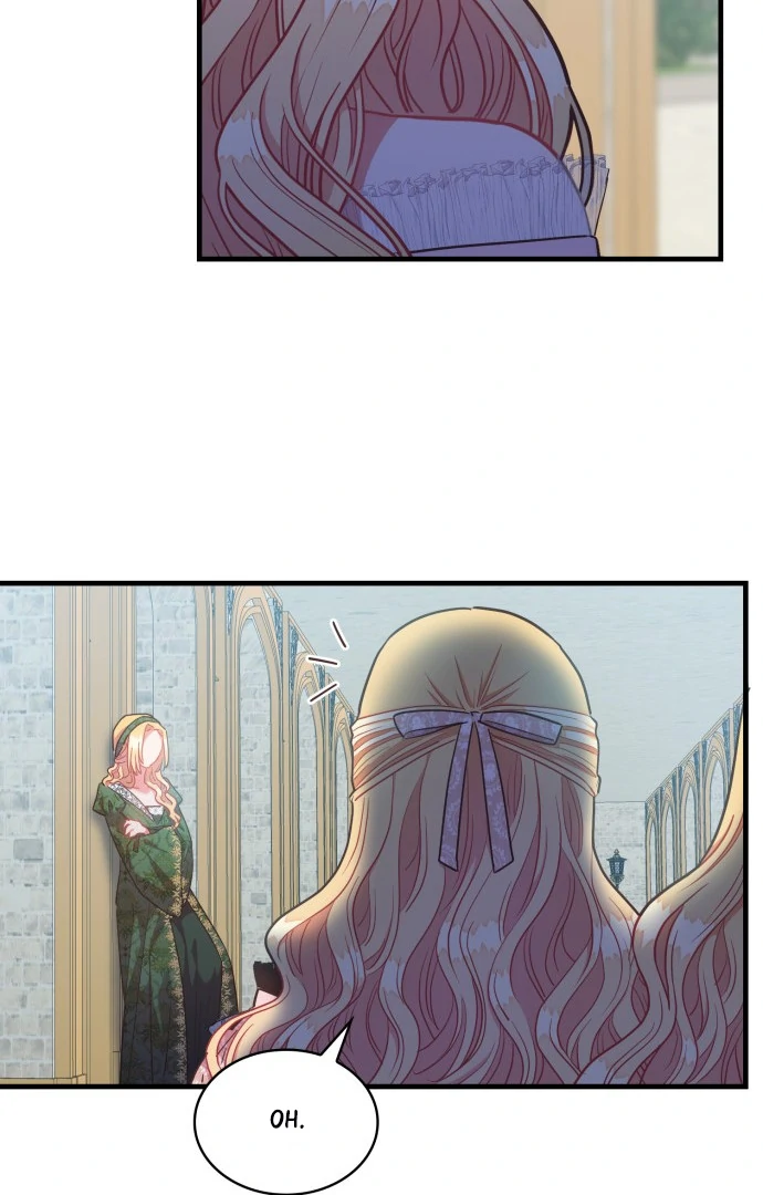 108 Women Chapter 48 - Page 62