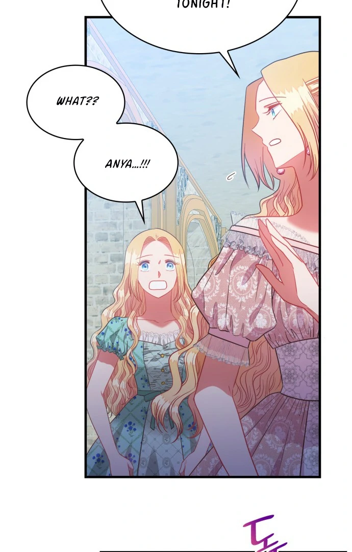 108 Women Chapter 48 - Page 65