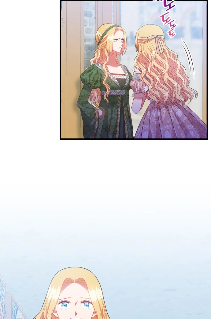 108 Women Chapter 48 - Page 66