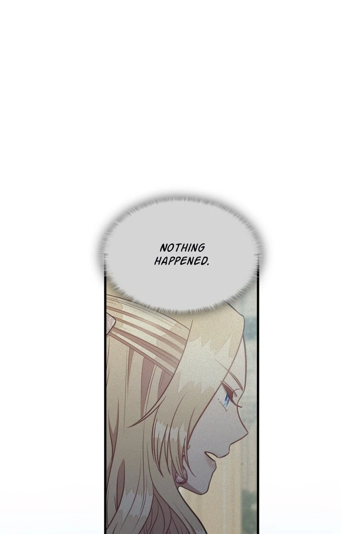 108 Women Chapter 48 - Page 68