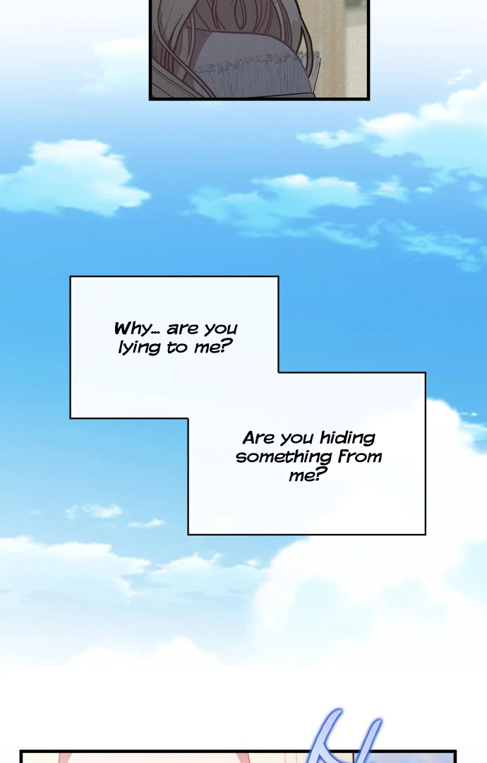 108 Women Chapter 48 - Page 69