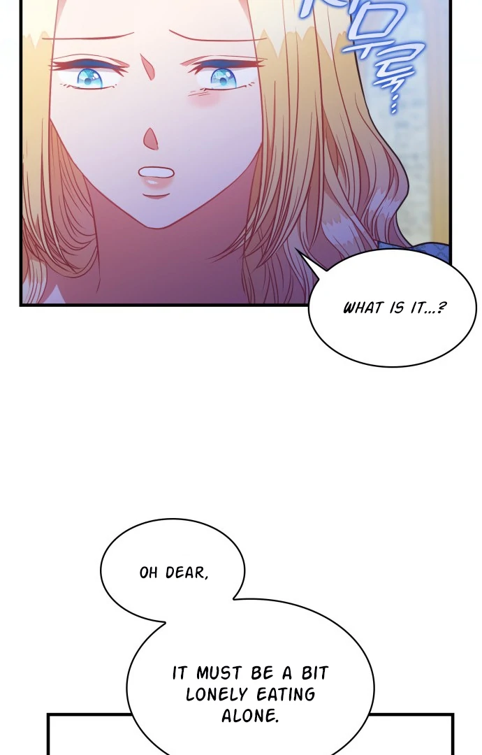 108 Women Chapter 48 - Page 70