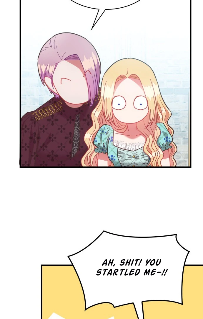 108 Women Chapter 48 - Page 71