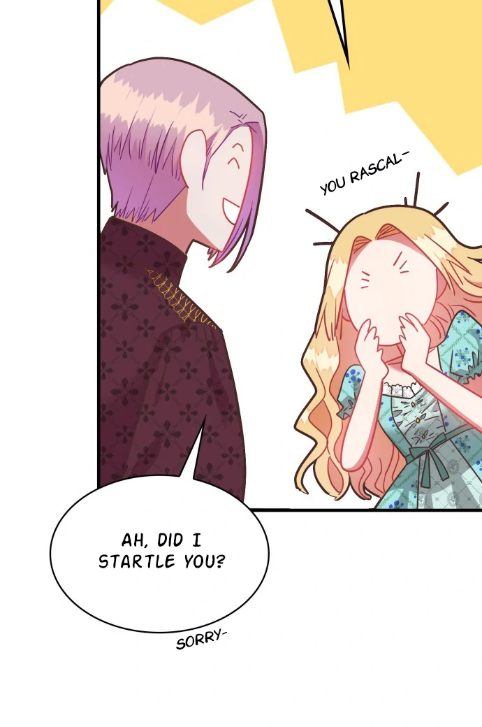 108 Women Chapter 48 - Page 72