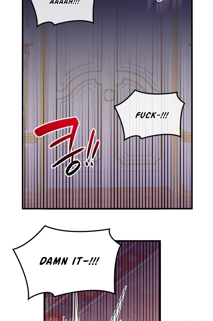108 Women Chapter 48 - Page 79