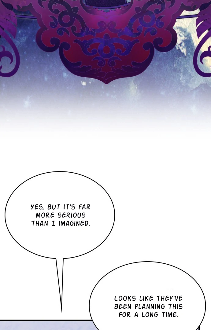108 Women Chapter 48 - Page 8