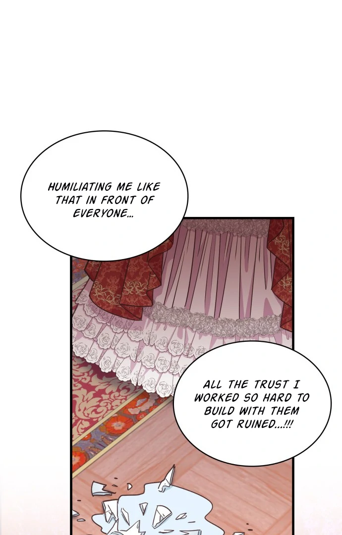 108 Women Chapter 48 - Page 82