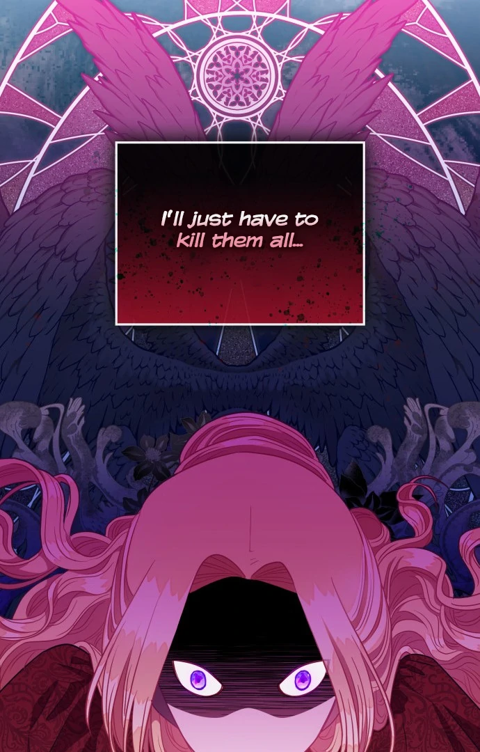 108 Women Chapter 48 - Page 87