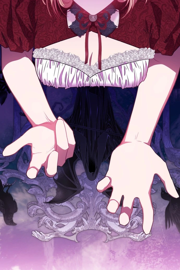 108 Women Chapter 48 - Page 88